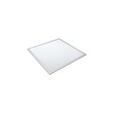 Sparx led panel palas bijeli 40W - 400K | Eponuda.ba
