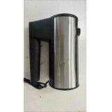 Haley HY1679 Ručni mikser 500W OUTLET Cene