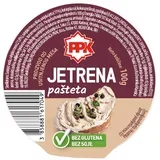 Pašteta jetrena, 100 g