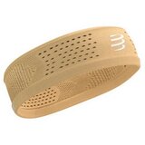 Compressport Kape CS00005747 Bež Cene