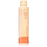 Original & Mineral Dry Queen suhi šampon 300 ml Cene