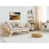  Slika za samostalno slikanje - Wild Beach 60x40 | shoptok.hr