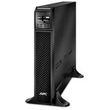  Smart-UPS SRT 230V 1000VA | shoptok.hr