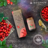 Regina Rose Hip šipkovo olje 20 ml | Shoptok.si