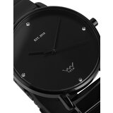 Vuch Joasia Black | ePonuda.com