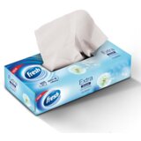 Fresh kozmetičke maramice u kutiji 100kom | ePonuda.com