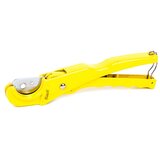 Womax sekač pex-alpex cevi 0876167 | ePonuda.com