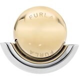 Nakit FURLA NAUŠNICE FJ1803ETU | Eponuda.ba