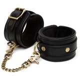 Fifty Shades of Grey - Bound to You Ankle Cuffs Cene