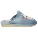 Garzon Nogavice - Modra | Shoptok.si