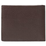 Calvin Klein Jeans Bifold Smeđa | shoptok.hr