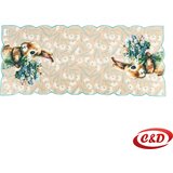  Nadstolnjak | Eponuda.ba