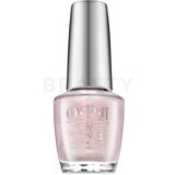 OPI infinite shine long-wear lacquer lak za nokte glitter mogul 15 ml u