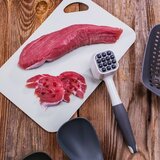  Čekić za meso EASY COOK 21cm - HML Cene