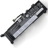  Baterija za laptop Lenovo V14 V15 G4 AMN 82YT 83GE Cene