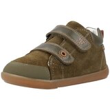 Garvalin Visoke superge 251308G Zelena | Shoptok.si