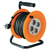  BM MOTALICA 50M 3X1,5 TR | Eponuda.ba