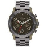 Nixon Ura Ranger pisana | Shoptok.si
