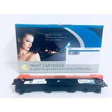  Kompatibler Toner Brother TN246 cyan IPABROTN246C Cene