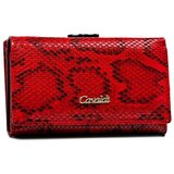 4U Cavaldi rovicky257160 sarena | shoptok.hr
