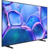 Samsung LED TV sprejemnik UE55U7022FKXXH | Shoptok.si