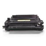 HP Toner HP CE255X 55X Black | Shoptok.si
