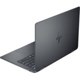 HP OmniBook Ultra Flip 14-fh0014" OLED, U7-256V 3.7/4.8GHz16GB DDR5, 1TB SSD, Backlit, FPR, W11Hom | Eponuda.ba