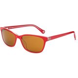 Loewe Ženske sunčane naočale SLW90554098H (ø 54 mm) | shoptok.hr
