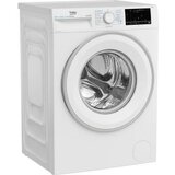 Beko pralni stroj B3WFU48215WWES, 8 kg | Shoptok.si