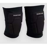 Burton Basic Šcitniki za kolena true black Cene