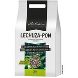 LECHUZA Substrat za rastline PON 18 L Cene