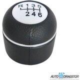 888 Car Accessories alfa romeo 159 ručica menjača 6 brzina YCGK145-6 Cene