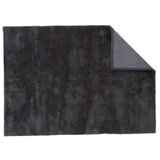 Venture Home tepih Undra 350 &amp;times; 250 cm, tamnosivi Slike