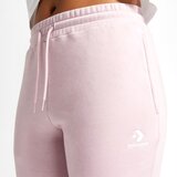 Converse trenerka classic fit wearers left star chev emb fleece pant | ePonuda.com