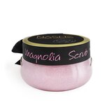 MY NASHE Nashe Cosmetics Piling za tijelo Magnolia | shoptok.hr