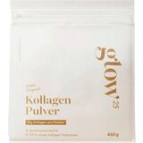 Collagen Powder - 450 g | Shoptok.si