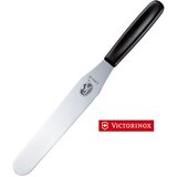 Victorinox lopatka V-5.2603.25 7611160501783 Cene