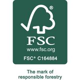 Festool Kese za usisivač SC FIS-CT 36/5, 496186 | Eponuda.com