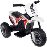 Motor Trikolesni motor AKU bel | Shoptok.si