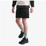 Nike B nsw tch flc short - pd | Eponuda.com