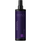 ITOXX Nutri Detangler sprej za raščešljavanje 200 ml | shoptok.hr