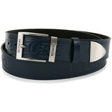 Beltimore kra520130 sarena | shoptok.hr