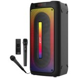 Vitel Bluetooth prenosni zvučnik XP8802 Cabana 2 | ePonuda.com