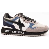 W6yz Nizke superge - Modra | Shoptok.si