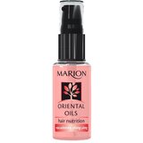 MARION ORIENTAL OIL 30ml - Nutrition | ePonuda.com
