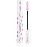 Collistar Impeccabile Cream Strawberry Lash Primer primer za maskaru 12.5 ml | shoptok.hr