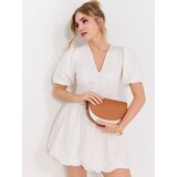 Sinsay Torba za nošenje preko tijela | shoptok.hr