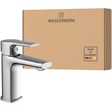 Lesnina XXXL UMIVALNIŠKA ARMATURA 5,5/16,0/15,5 cm | Shoptok.si