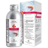 Alkaloid Biokrill Activ, 500mg, 30 kapsula | Eponuda.com