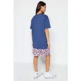 Trendyol Ženska haljina Woven | shoptok.hr